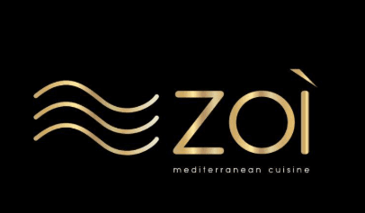 Zoi